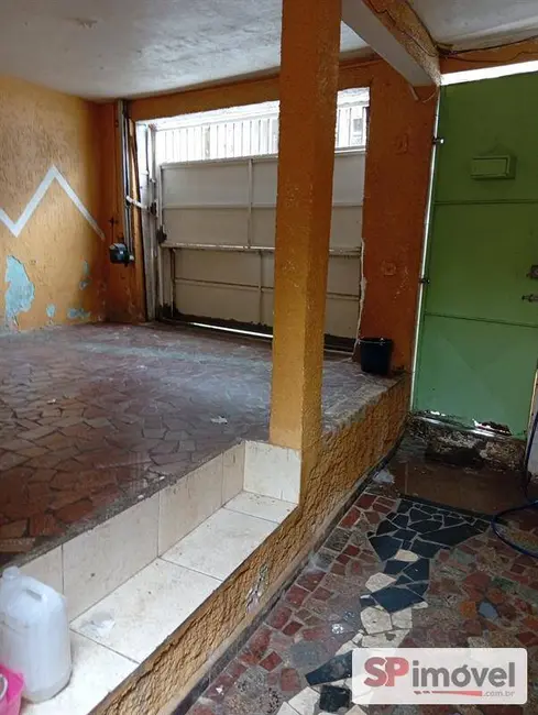 Foto 6 de Sobrado com 4 quartos à venda em Jardim Lajeado, São Paulo - SP