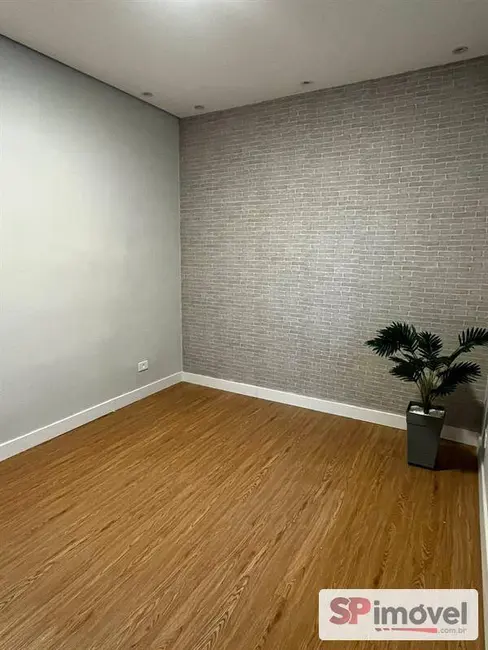 Foto 4 de Casa de Condomínio com 3 quartos à venda, 81m2 em Jardim Helena, São Paulo - SP