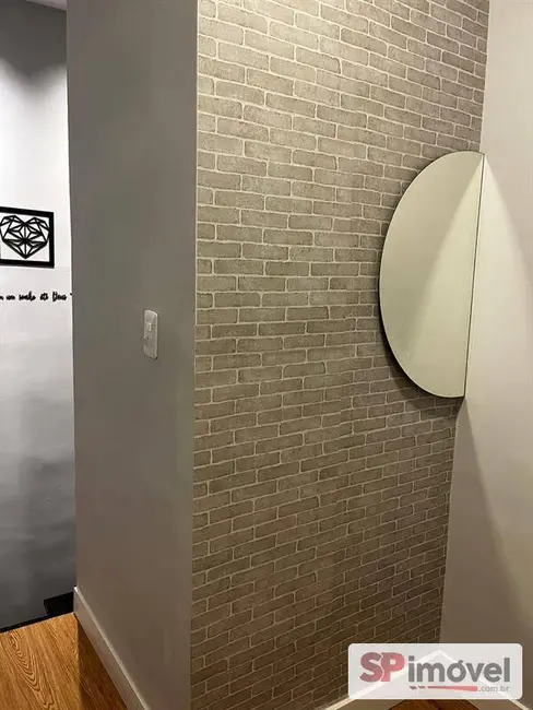 Foto 9 de Casa de Condomínio com 3 quartos à venda, 81m2 em Jardim Helena, São Paulo - SP