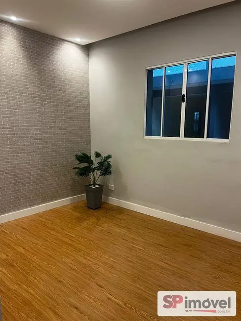 Foto 3 de Casa de Condomínio com 3 quartos à venda, 81m2 em Jardim Helena, São Paulo - SP