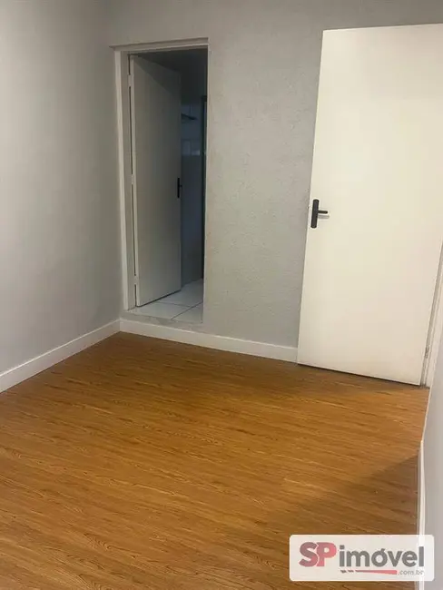 Foto 5 de Casa de Condomínio com 3 quartos à venda, 81m2 em Jardim Helena, São Paulo - SP