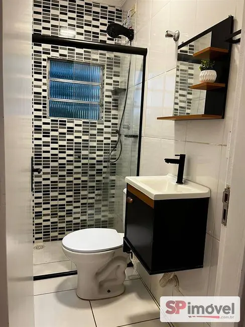 Foto 8 de Casa de Condomínio com 3 quartos à venda, 81m2 em Jardim Helena, São Paulo - SP