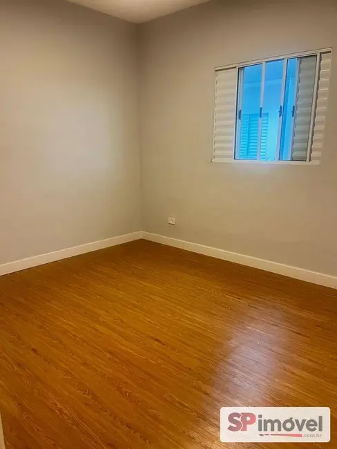 Foto 7 de Casa de Condomínio com 3 quartos à venda, 81m2 em Jardim Helena, São Paulo - SP