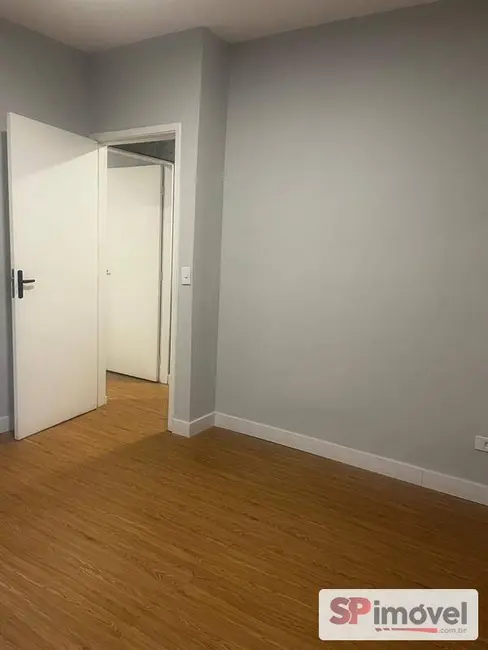 Foto 6 de Casa de Condomínio com 3 quartos à venda, 81m2 em Jardim Helena, São Paulo - SP