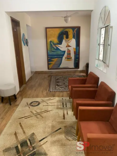 Foto 7 de Sobrado com 3 quartos à venda, 100m2 em Vila Jacuí, São Paulo - SP