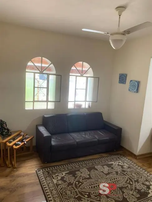 Foto 5 de Sobrado com 3 quartos à venda, 100m2 em Vila Jacuí, São Paulo - SP