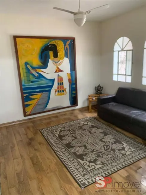 Foto 8 de Sobrado com 3 quartos à venda, 100m2 em Vila Jacuí, São Paulo - SP