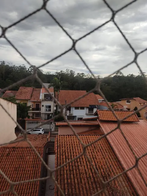 Sobrado com 3 quartos à venda, 180m2 em Jardim Nossa Senhora do Carmo, São Paulo - SP - imagem 6 Foto 6 de Sobrado com 3 quartos à venda, 180m2 em Jardim Nossa Senhora do Carmo, São Paulo - SP