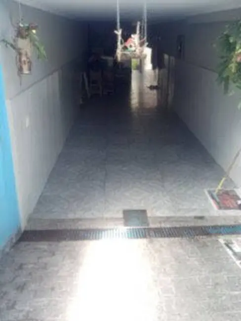 Sobrado com 3 quartos à venda, 180m2 em Jardim Nossa Senhora do Carmo, São Paulo - SP - imagem 4 Foto 4 de Sobrado com 3 quartos à venda, 180m2 em Jardim Nossa Senhora do Carmo, São Paulo - SP