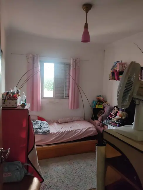 Sobrado com 3 quartos à venda, 180m2 em Jardim Nossa Senhora do Carmo, São Paulo - SP - imagem 9 Foto 9 de Sobrado com 3 quartos à venda, 180m2 em Jardim Nossa Senhora do Carmo, São Paulo - SP