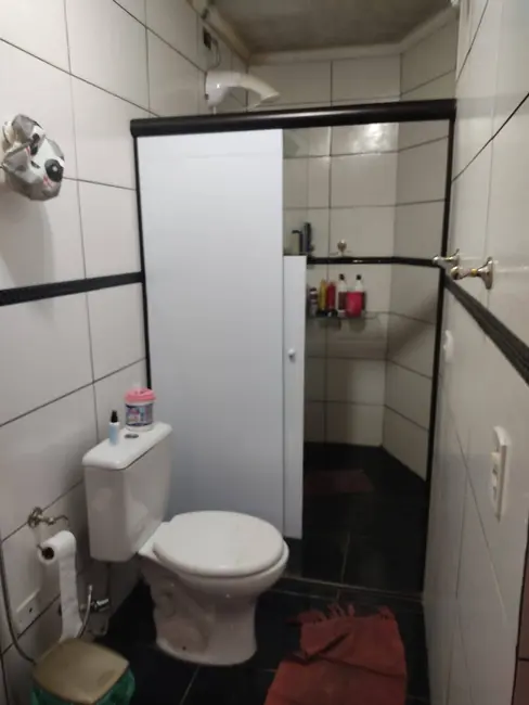 Sobrado com 3 quartos à venda, 180m2 em Jardim Nossa Senhora do Carmo, São Paulo - SP - imagem 8 Foto 8 de Sobrado com 3 quartos à venda, 180m2 em Jardim Nossa Senhora do Carmo, São Paulo - SP
