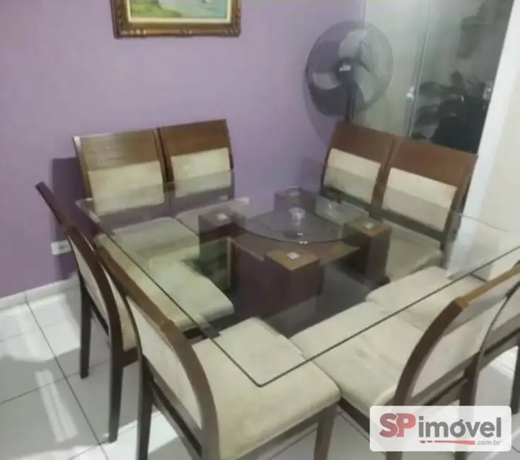 Foto 8 de Sobrado com 2 quartos à venda, 165m2 em Cidade Líder, São Paulo - SP