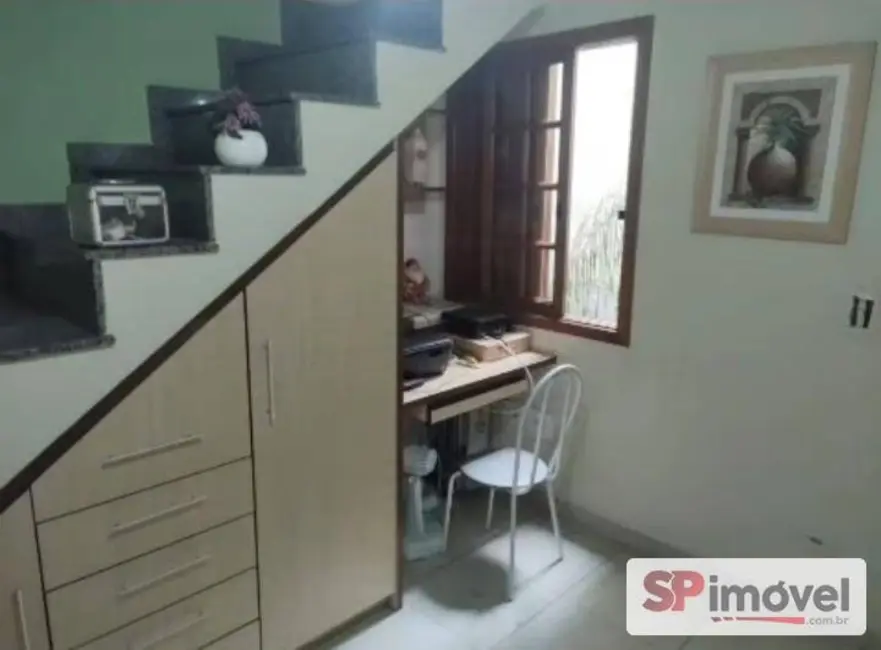 Foto 5 de Sobrado com 2 quartos à venda, 165m2 em Cidade Líder, São Paulo - SP