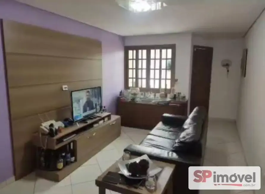 Foto 6 de Sobrado com 2 quartos à venda, 165m2 em Cidade Líder, São Paulo - SP