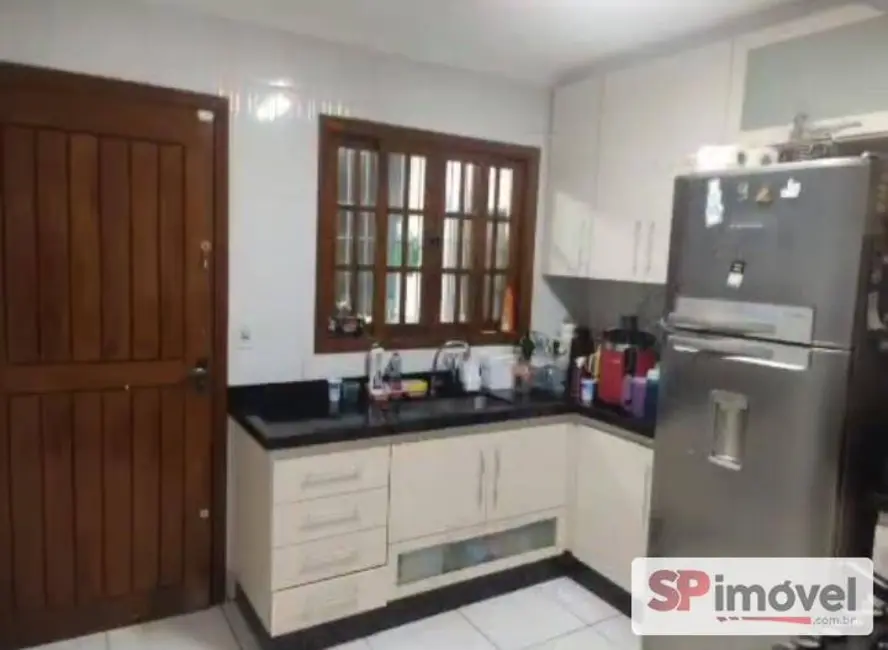 Foto 7 de Sobrado com 2 quartos à venda, 165m2 em Cidade Líder, São Paulo - SP