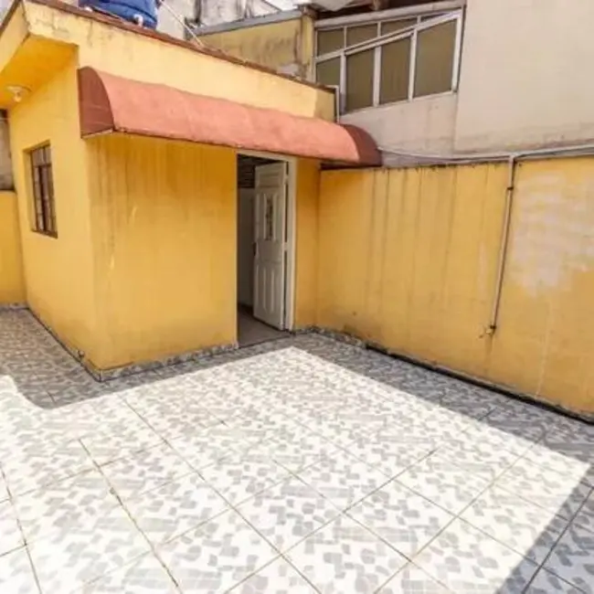 Foto 7 de Sobrado com 3 quartos à venda, 140m2 em Vila Diva (Zona Leste), São Paulo - SP