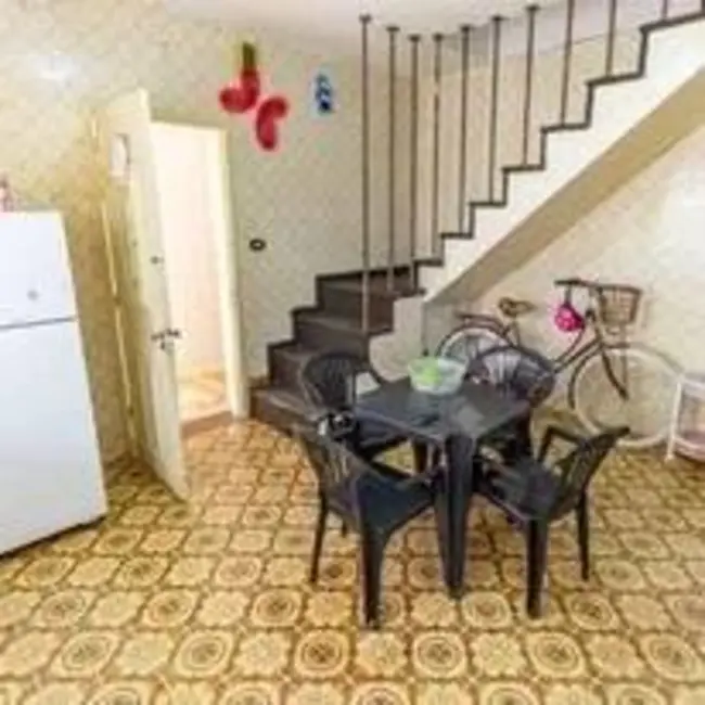Foto 8 de Sobrado com 3 quartos à venda, 140m2 em Vila Diva (Zona Leste), São Paulo - SP