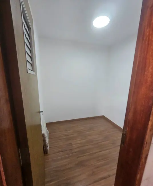 Foto 6 de Apartamento com 2 quartos à venda, 85m2 em Santo Amaro, São Paulo - SP