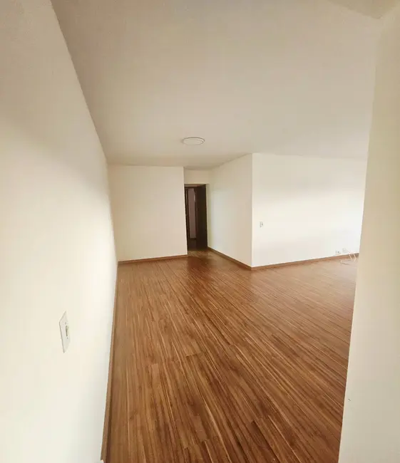 Foto 7 de Apartamento com 2 quartos à venda, 85m2 em Santo Amaro, São Paulo - SP