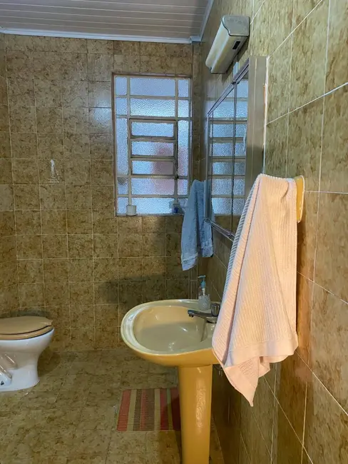 Foto 8 de Apartamento com 3 quartos à venda, 108m2 em Cambuci, São Paulo - SP
