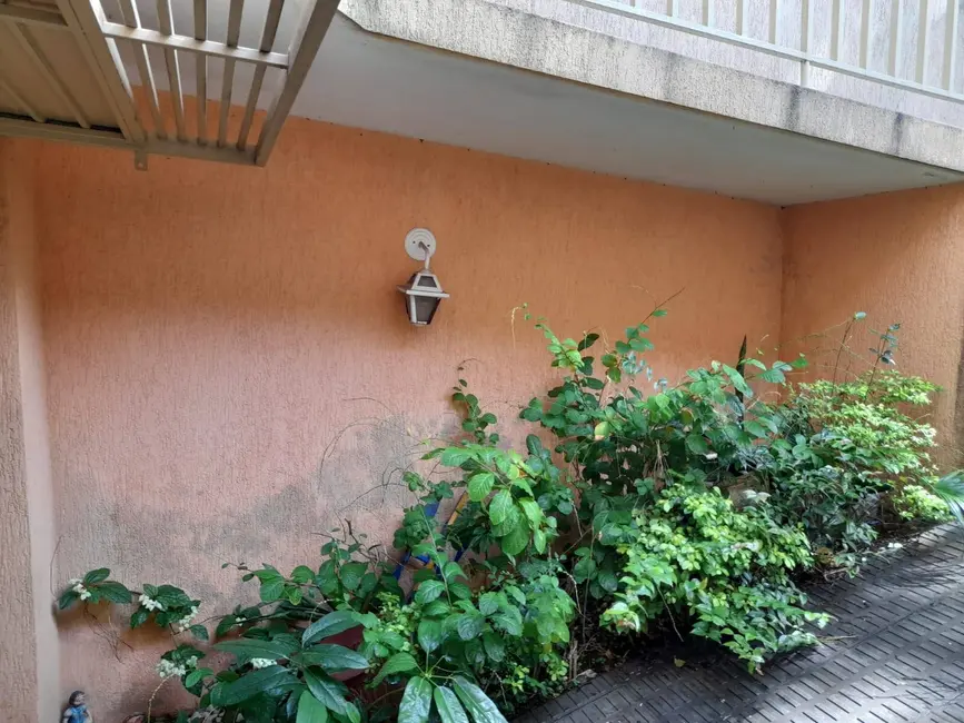 Sobrado com 3 quartos à venda, 120m2 em Vila Matilde, São Paulo - SP - imagem 5 Foto 5 de Sobrado com 3 quartos à venda, 120m2 em Vila Matilde, São Paulo - SP