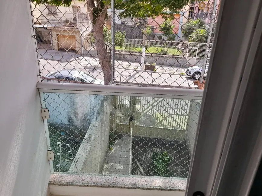 Sobrado com 3 quartos à venda, 120m2 em Vila Matilde, São Paulo - SP - imagem 9 Foto 9 de Sobrado com 3 quartos à venda, 120m2 em Vila Matilde, São Paulo - SP