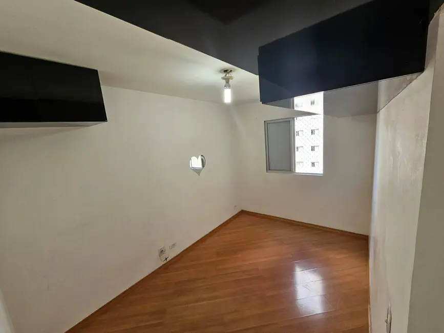 Foto 8 de Apartamento com 3 quartos à venda, 78m2 em Vila Formosa, São Paulo - SP