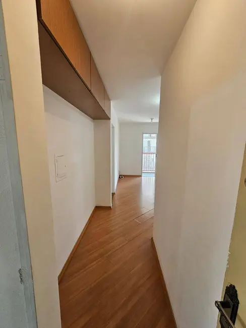 Foto 9 de Apartamento com 3 quartos à venda, 78m2 em Vila Formosa, São Paulo - SP