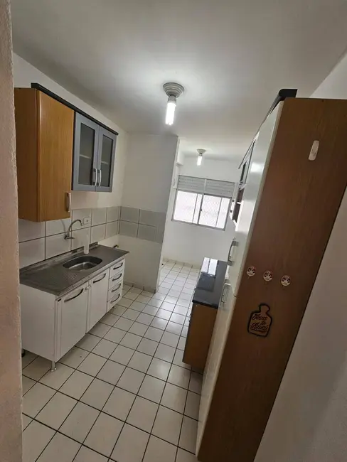 Foto 5 de Apartamento com 3 quartos à venda, 78m2 em Vila Formosa, São Paulo - SP