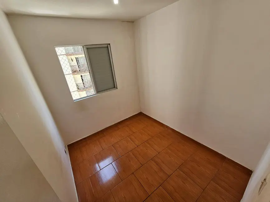 Foto 7 de Apartamento com 3 quartos à venda, 78m2 em Vila Formosa, São Paulo - SP