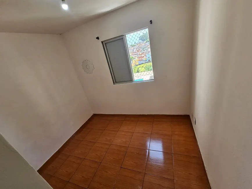 Foto 6 de Apartamento com 3 quartos à venda, 78m2 em Vila Formosa, São Paulo - SP
