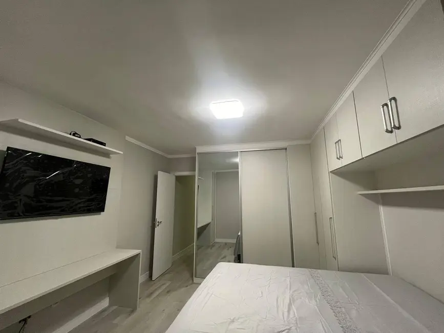 Sobrado com 3 quartos à venda, 120m2 em Vila Carrão, São Paulo - SP - imagem 5 Foto 5 de Sobrado com 3 quartos à venda, 120m2 em Vila Carrão, São Paulo - SP
