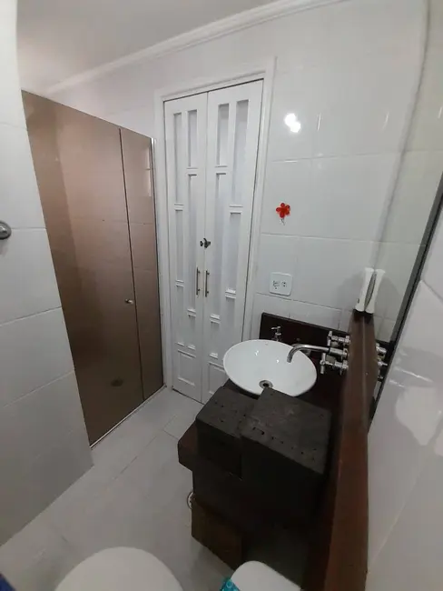 Foto 7 de Apartamento com 2 quartos à venda, 57m2 em Vila Carrão, São Paulo - SP