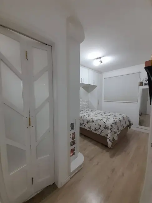 Foto 6 de Apartamento com 2 quartos à venda, 57m2 em Vila Carrão, São Paulo - SP