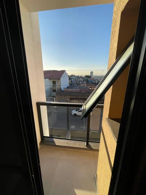 Sobrado com 2 quartos à venda, 110m2 em Jardim Brasília (Zona Leste), São Paulo - SP - imagem 8 Foto 8 de Sobrado com 2 quartos à venda, 110m2 em Jardim Brasília (Zona Leste), São Paulo - SP