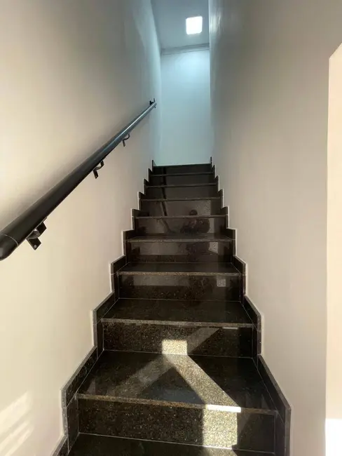 Sobrado com 2 quartos à venda, 110m2 em Jardim Brasília (Zona Leste), São Paulo - SP - imagem 9 Foto 9 de Sobrado com 2 quartos à venda, 110m2 em Jardim Brasília (Zona Leste), São Paulo - SP