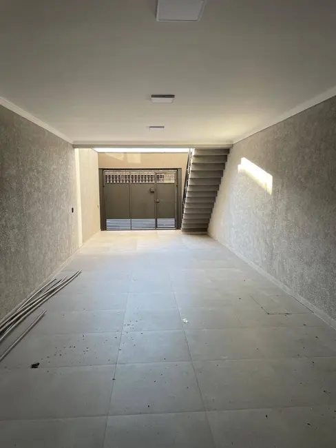 Sobrado com 2 quartos à venda, 110m2 em Jardim Brasília (Zona Leste), São Paulo - SP - imagem 3 Foto 3 de Sobrado com 2 quartos à venda, 110m2 em Jardim Brasília (Zona Leste), São Paulo - SP