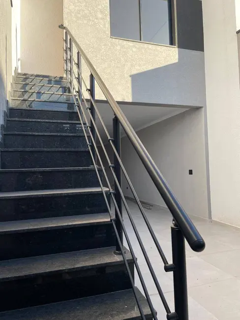Sobrado com 2 quartos à venda, 110m2 em Jardim Brasília (Zona Leste), São Paulo - SP - imagem 5 Foto 5 de Sobrado com 2 quartos à venda, 110m2 em Jardim Brasília (Zona Leste), São Paulo - SP