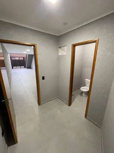 Sobrado com 2 quartos à venda, 111m2 em Jardim Brasília (Zona Leste), São Paulo - SP - imagem 9 Foto 9 de Sobrado com 2 quartos à venda, 111m2 em Jardim Brasília (Zona Leste), São Paulo - SP