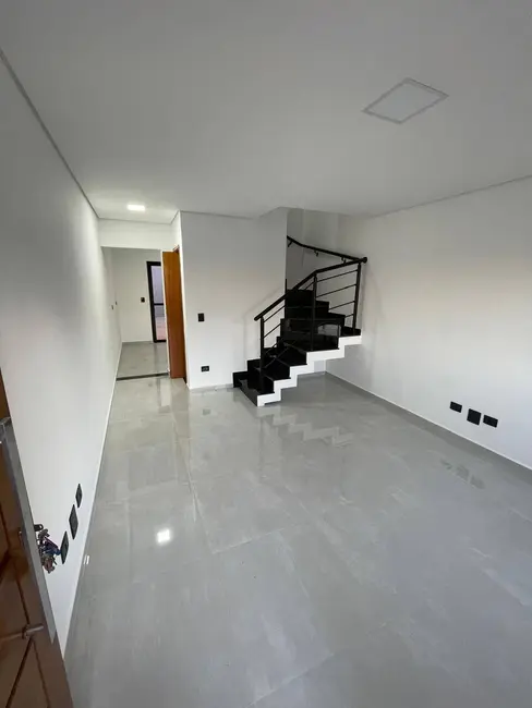 Sobrado com 2 quartos à venda, 111m2 em Jardim Brasília (Zona Leste), São Paulo - SP - imagem 6 Foto 6 de Sobrado com 2 quartos à venda, 111m2 em Jardim Brasília (Zona Leste), São Paulo - SP