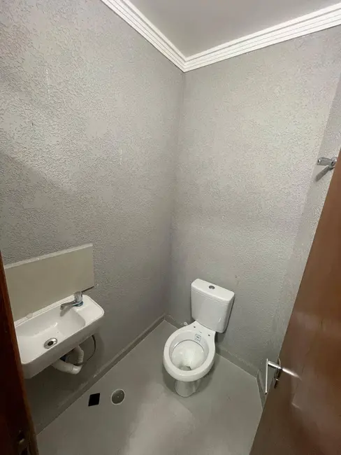 Sobrado com 2 quartos à venda, 111m2 em Jardim Brasília (Zona Leste), São Paulo - SP - imagem 7 Foto 7 de Sobrado com 2 quartos à venda, 111m2 em Jardim Brasília (Zona Leste), São Paulo - SP