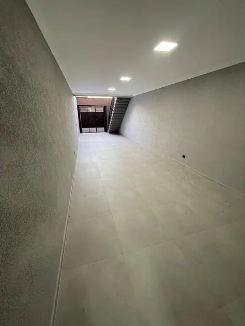 Sobrado com 2 quartos à venda, 111m2 em Jardim Brasília (Zona Leste), São Paulo - SP - imagem 8 Foto 8 de Sobrado com 2 quartos à venda, 111m2 em Jardim Brasília (Zona Leste), São Paulo - SP