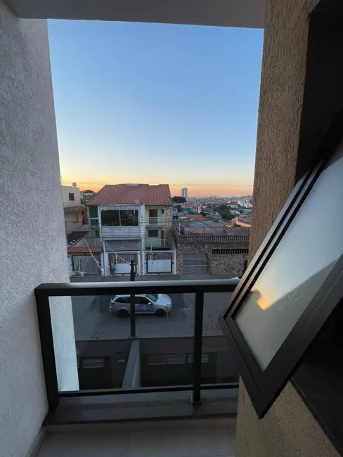 Sobrado com 2 quartos à venda, 111m2 em Jardim Brasília (Zona Leste), São Paulo - SP - imagem 4 Foto 4 de Sobrado com 2 quartos à venda, 111m2 em Jardim Brasília (Zona Leste), São Paulo - SP