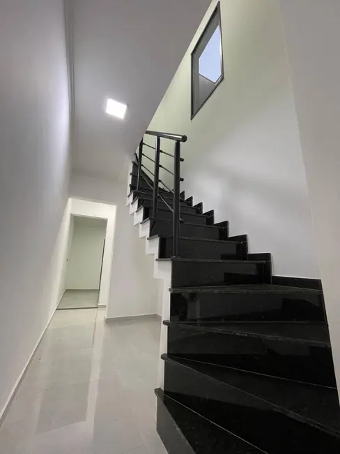 Foto 7 de Sobrado com 3 quartos à venda, 126m2 em Jardim Brasília (Zona Leste), São Paulo - SP