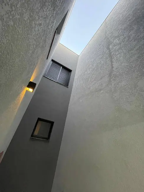 Foto 4 de Sobrado com 3 quartos à venda, 126m2 em Jardim Brasília (Zona Leste), São Paulo - SP