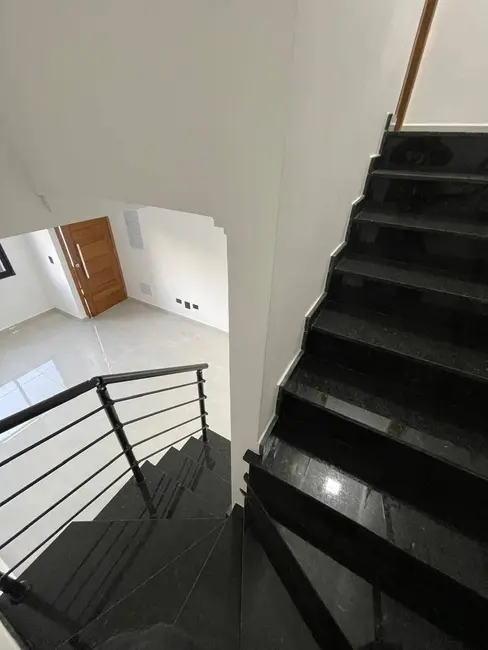 Foto 8 de Sobrado com 3 quartos à venda, 126m2 em Jardim Brasília (Zona Leste), São Paulo - SP