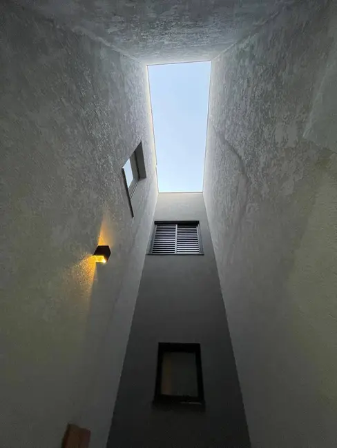 Foto 2 de Sobrado com 3 quartos à venda, 126m2 em Jardim Brasília (Zona Leste), São Paulo - SP