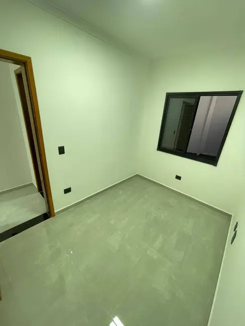 Foto 9 de Sobrado com 3 quartos à venda, 126m2 em Jardim Brasília (Zona Leste), São Paulo - SP