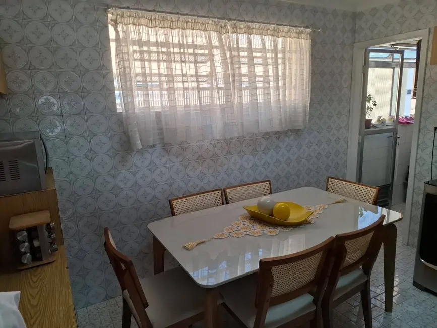Apartamento com 2 quartos à venda, 74m2 em Vila Prudente, São Paulo - SP - imagem 6 Foto 6 de Apartamento com 2 quartos à venda, 74m2 em Vila Prudente, São Paulo - SP