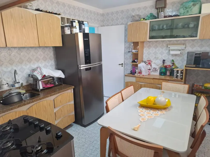 Apartamento com 2 quartos à venda, 74m2 em Vila Prudente, São Paulo - SP - imagem 4 Foto 4 de Apartamento com 2 quartos à venda, 74m2 em Vila Prudente, São Paulo - SP